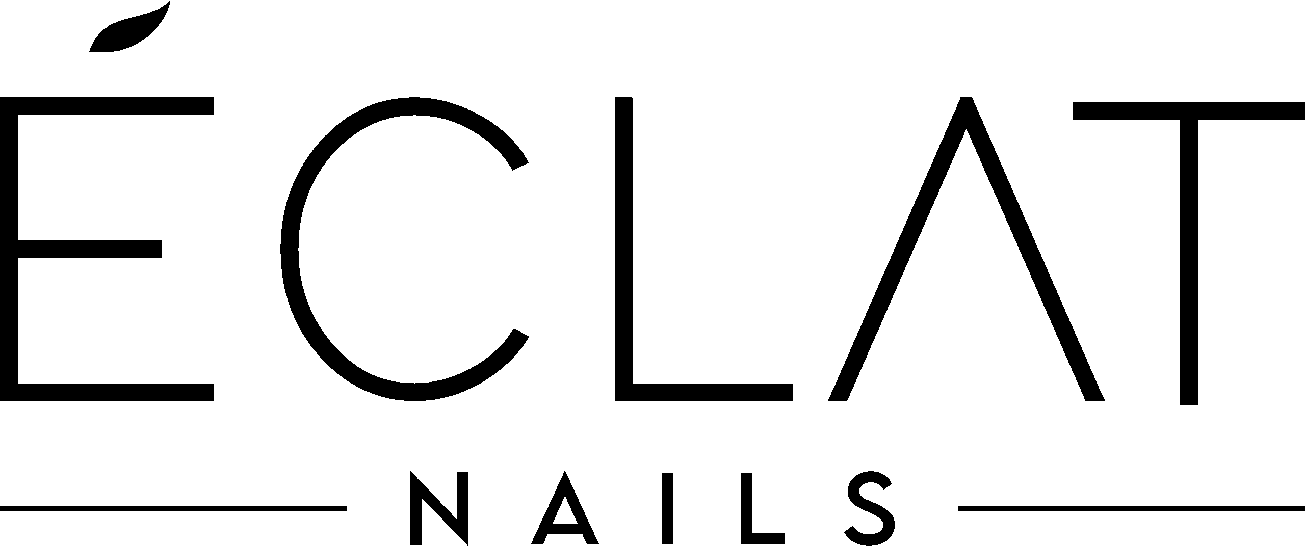 (5)