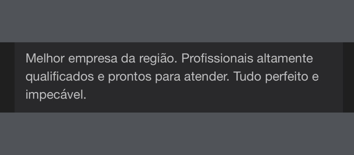 Design sem nome (22)