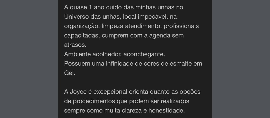 Design sem nome (23)
